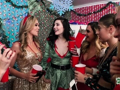 아마추어, 금발의, 유럽인, 머리카락이 많은, 대단히, 조그마한, 피어싱, 보지