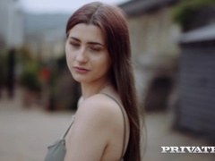 Obciąganie, Wytrysk, Europejski, Pierwszy raz, Hd, Naturalny, Cipka, Nastolatki