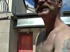 Amaterji, Analno, Velik kurac, Fafanje, Francozinja, Babica, Medrasni seks, Trojček