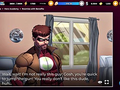 Anal, Sucer une bite, Éjaculation interne, Tir de sperme, Danoise, Faciale, Pieds, Léchez