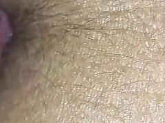 Analny, Domowej roboty, Indyjski, Penis, Cipka, Ostro, Mocno