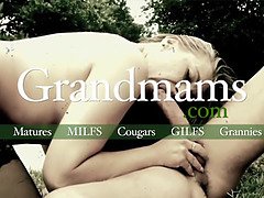 Monumentális dákó, Cumizás, Kugár, Nagyi, Kézimunka, Érett koros, Visítozás, Hármas