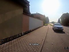 Suihinotto, Pulska, Hd, Putka, Hänen, Teini, Tissipano, Univormu