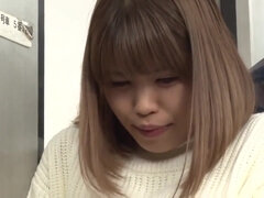 Aasialainen, Kauniit, Suihinotto, Rintava, Tupla penetraatio, Karvainen, Pillu, Lelut