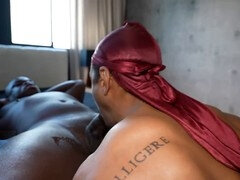 フェラチオ, 惨い, イマラチオ, ゲイ, ハードコア, コキ