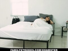 Stor stjärt, Stora tuttar, Närbild, Sperma shot, Familj, Hardcore, Milf, Hans