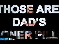 Blasen, Kehlenfick, Schwanz, Handjob, Hardcore, Hd, Reif, Rau