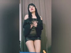 18 anos, Amador amadora, Faculdade, Gozar na boca, Feito em casa, Indianoa, Máquina de sexo, Espanhola