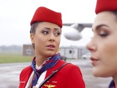 Masturbacion con pies, Lencería, Nylon, Orgasmo, Medias largas