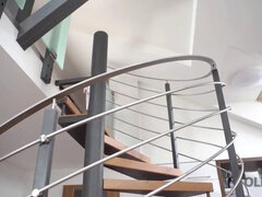 Fidanzato, Papà, Hd, Tette naturali, Figa, Rasata, Magra, Ragazza