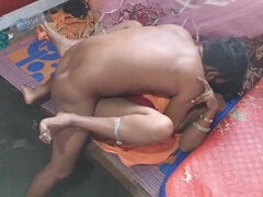 18, Anál, Vysokoškoláčka, Indické, Bozkávanie, Mamina, Softcore, Manželka