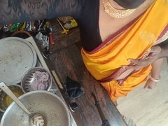 Collège université, Hd, Femme au foyer, Domestique, Lait, De plein air, Secrétaire, Professeur