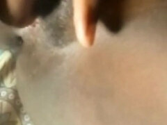 18 летние, Африканки, Любители, Смазливые, Женщины, Мастурбация, Киски, Соло