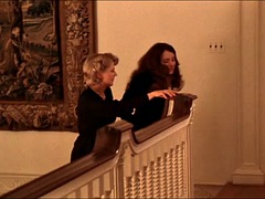 Brunetta, Celebrità, Cazzo vecchio, Turca, Moglie