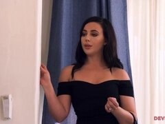 アメリカ人, デカチン, 浮気する, 陵辱, 禁句