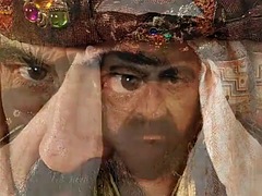 Anaali, Arabi, Suihinotto, Homo