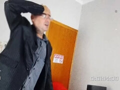 Rankka, Hd, Korkokengät, Latinankieli, Portugalilainen, Pillu, Punapää, Squirting