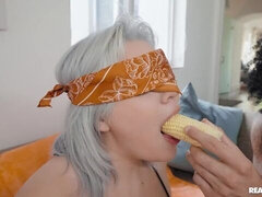 Velký zadek, Velké péro, Velké kozy, Kuřba, Macaté, Mezirasové, Výprask, Pička