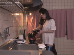 69, Azijci, Fafanje, Kompilacije, Notranji izliv, Dekle drka tiča