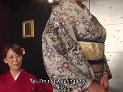 Tette grandi, Gola profonda, Da dietro, Gruppo, Hardcore, Hd, Giapponese, Mamma che vorrei scoparmi