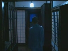 Asiático, Clásico, Linda, Garganta profunda, Grupo, Japonés, Orgasmo, Tetas