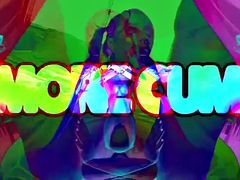 Anal, Sucer une bite, Compilation, Mère que j'aimerais baiser, Transsexuelle