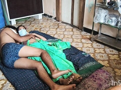 Hottest ladies from India, doing the dirtiest things