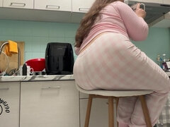 Eating & Farting Compilation