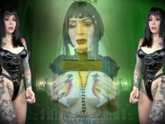 Βρωμόλογα, Επιβολή, Γυναικεία επιβολή, Φετιχ, Ξεφτιλισμός, Ερωμένη, Μόνος, Τατουάζ