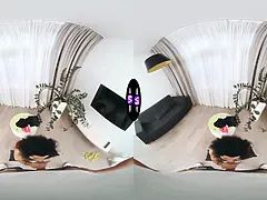 Bella, Hd, Nudo, Punto di vista pov, Figa, Urlando, Ragazza, Tette