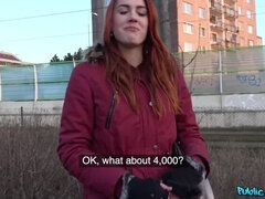 Amatööri, Vessa, Suihinotto, Spermashotti, Takaapäin, Ulkona, Näkökulma pov, Julkinen