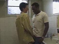 アナル, デカパイ, ブロンド, イギリス人, ヨーロピアン, ハードコア, 異人種間, ヴィンテージ