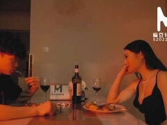 Aziatisch, Grote kont, Grote mammen, Sperma shot, Vrouw, Hd, Likken, Orgasme