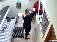 Peitos grandes, Gordinho, Tchecoa, Hd, Solário, Espião, Voyeur, Câmera de web webcam