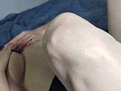 Amateur, Sucer une bite, Hard, Léchez, Pov, Cheveux courts, Suçant, Jouets