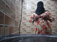 18 anos, Anilíngua, Tia, Bissexual, Casal, Hd, Madrasta, Esposa