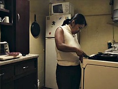 Analno, Fetiš, Hardcore, Retro