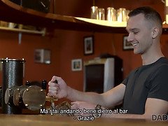 Podvádění, Prstění, Hardcore, Hd, Výprask, Piercing, Pička, Kozičky