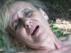 Ερασιτέχνης, Πίπα, Ακραίος, Πρωτη φορα, Ηδ, Μαμά, Εκτός, Δημόσιο