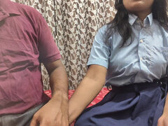 Ερασιτέχνης, Μεγάλος κώλος, Μαλακία, Ινδιάνος, Ώριμη, Δασκάλα