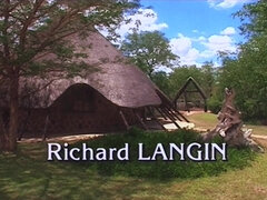 Красотки, Блондинки, Сперма на лице, Волосатые, Латиноамериканки, Милф, На природе, Винтаж