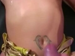 Ruskeahiuksinen, Spermashotti, Neljän kimppa, Ryhmäpano, Ryhmä, Orgiat