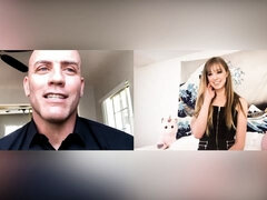 Blondýna, Prstění, Vlasaté, Honění, Masturbace, Vyhublá, Sólo, Kozičky
