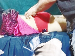 Kategorie - Milf žcbp