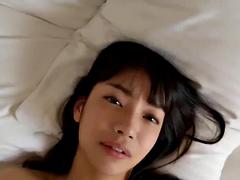 Amatéři, Asijské, Kuřba, Creampie, Japonské