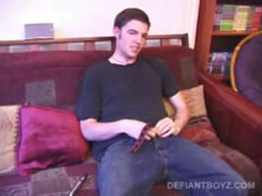 Spermashotti, Käsihoito, Lelut