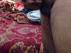 アフリカ人, 素人, 黒人, ぽちゃ, 中出し, イく瞬間, オナニー, 一人