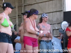 Humid Crazy And Insane Iowa Cougar Milf Biker Beotches