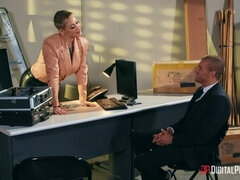 Cumizás, Csalás, Mélytorok, Kutya póz, Arcra élvezés, Férj, Szabadban, Fenekelés