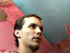 Leie, Dildo, Fetisch, Klaffend, Gruppe, Flotter dreier, Spielzeuge, Spanner